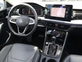 Volkswagen Jetta 2025 SEL 4dr Sedan
