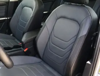 Volkswagen Jetta 2025 SEL 4dr Sedan