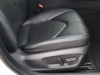Toyota Camry 2019 XSE 4dr Sedan