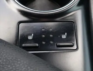 Toyota Camry 2019 XSE 4dr Sedan
