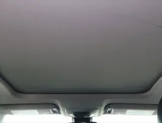 Toyota Camry 2019 XSE 4dr Sedan