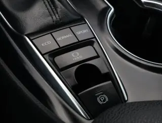 Toyota Camry 2019 XSE 4dr Sedan