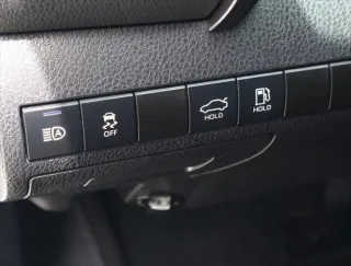 Toyota Camry 2019 XSE 4dr Sedan
