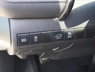Toyota Camry 2021 SE 4dr Sedan