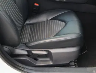 Toyota Camry 2021 SE 4dr Sedan