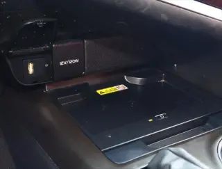 Toyota Camry 2022 XSE 4dr Sedan