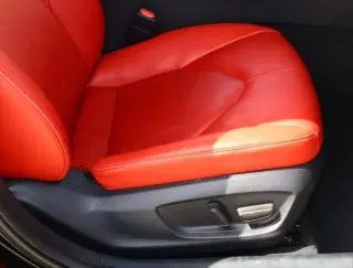 Toyota Camry 2022 XSE 4dr Sedan