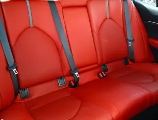 Toyota Camry 2022 XSE 4dr Sedan