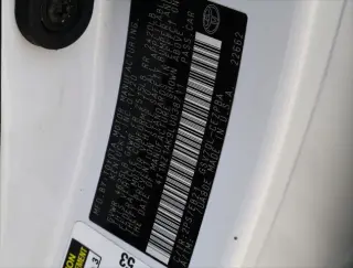 Toyota Camry 2020 TRD 4dr Sedan