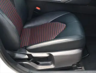Toyota Camry 2020 TRD 4dr Sedan