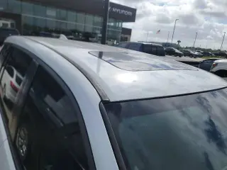 Honda Passport 2020 EX-L 4dr SUV