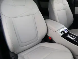 Hyundai TUCSON 2026 SE 4dr SUV