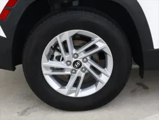 Hyundai TUCSON 2026 SE 4dr SUV
