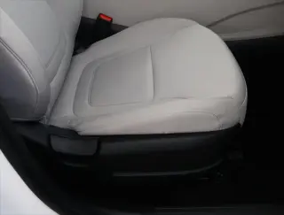 Hyundai TUCSON 2026 SE 4dr SUV