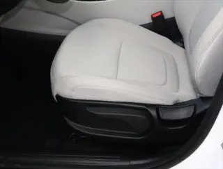 Hyundai TUCSON 2026 SE 4dr SUV