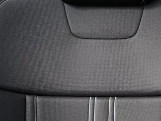Hyundai TUCSON 2026 SEL 4dr SUV