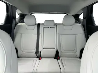 Hyundai TUCSON 2025 SEL Convenience 4dr SUV