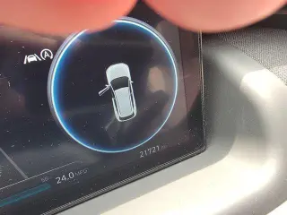 Hyundai TUCSON 2023 Limited 4dr SUV
