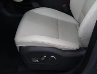 Hyundai SANTA FE 2024 SEL 4dr SUV