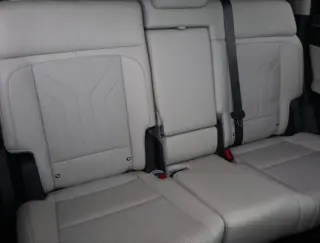 Hyundai SANTA FE 2024 SEL 4dr SUV