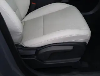 Hyundai SANTA FE 2024 SEL 4dr SUV
