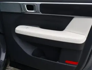 Hyundai SANTA FE 2024 SEL 4dr SUV