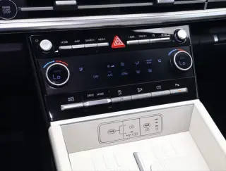 Hyundai SANTA FE 2024 SEL 4dr SUV