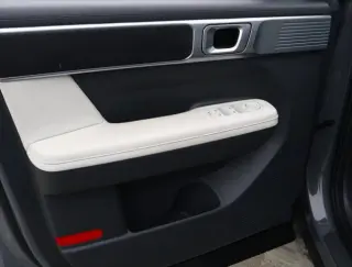 Hyundai SANTA FE 2024 SEL 4dr SUV