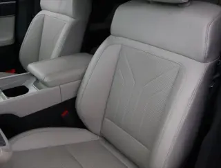 Hyundai SANTA FE 2024 SEL 4dr SUV