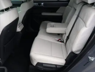 Hyundai SANTA FE 2024 SEL 4dr SUV