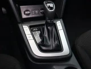 Hyundai ELANTRA 2019 Value Edition 4dr Sedan