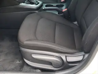 Hyundai ELANTRA 2019 Value Edition 4dr Sedan
