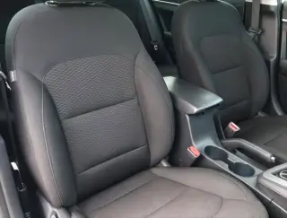 Hyundai ELANTRA 2019 Value Edition 4dr Sedan