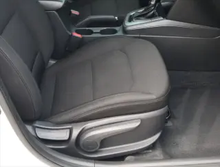 Hyundai ELANTRA 2019 Value Edition 4dr Sedan