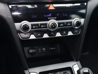 Hyundai ELANTRA 2019 Value Edition 4dr Sedan