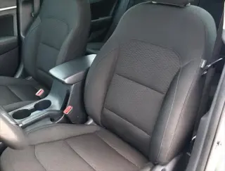 Hyundai ELANTRA 2019 Value Edition 4dr Sedan