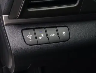 Hyundai ELANTRA 2019 Value Edition 4dr Sedan