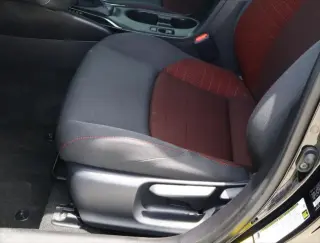 Toyota Corolla 2026 SE 4dr Sedan