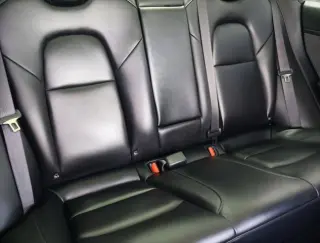Tesla Model 3 2023 4dr Sedan