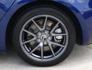 Tesla Model 3 2023 4dr Sedan