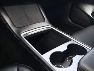 Tesla Model 3 2023 4dr Sedan