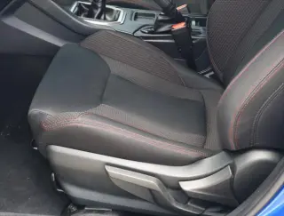 Subaru WRX 2024 AWD Premium 4dr Sedan 6M