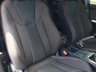 Subaru WRX 2024 AWD Premium 4dr Sedan 6M