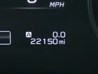 Subaru WRX 2024 AWD Premium 4dr Sedan 6M
