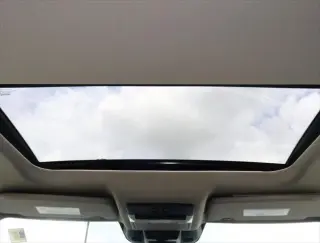 Nissan Rogue 2025 Platinum 4dr Crossover