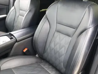 Nissan Rogue 2025 Platinum 4dr Crossover