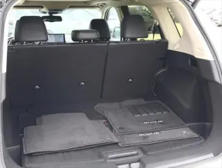 Nissan Rogue 2025 Platinum 4dr Crossover