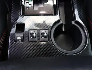 Toyota 4Runner 2019 4x4 SR5 4dr SUV