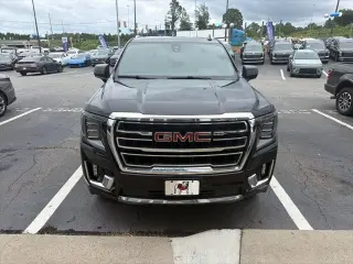 GMC Yukon 2021 4x2 SLT 4dr SUV