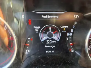 Dodge Challenger 2023 R/T 2dr Coupe